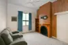 126 Cornish Street, Broken Hill, NSW 2880-Image