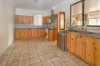 126 Cornish Street, Broken Hill, NSW 2880-Image