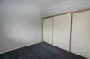 126 Cornish Street, Broken Hill, NSW 2880-Image