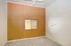 126 Cornish Street, Broken Hill, NSW 2880-Image