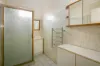 126 Cornish Street, Broken Hill, NSW 2880-Image
