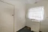 126 Cornish Street, Broken Hill, NSW 2880-Image