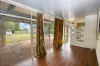 126 Cornish Street, Broken Hill, NSW 2880-Image