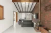 126 Cortis Way, Langford, WA 6147-Image