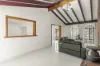 126 Cortis Way, Langford, WA 6147-Image