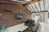 126 Cortis Way, Langford, WA 6147-Image