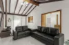 126 Cortis Way, Langford, WA 6147-Image