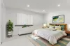 126 Cortis Way, Langford, WA 6147-Image