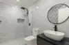 126 Cortis Way, Langford, WA 6147-Image