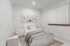 126 Cortis Way, Langford, WA 6147-Image