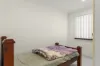 126 Cortis Way, Langford, WA 6147-Image