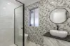 126 Cortis Way, Langford, WA 6147-Image