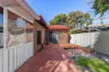 126 Cortis Way, Langford, WA 6147-Image