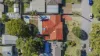 126 Cortis Way, Langford, WA 6147-Image