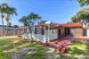126 Cortis Way, Langford, WA 6147-Image