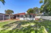 126 Cortis Way, Langford, WA 6147-Image