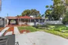 126 Cortis Way, Langford, WA 6147-Image