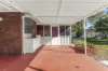 126 Cortis Way, Langford, WA 6147-Image