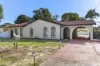126 Cortis Way, Langford, WA 6147-Image