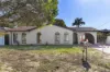 126 Cortis Way, Langford, WA 6147-Image