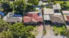 126 Cortis Way, Langford, WA 6147-Image