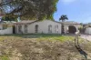 126 Cortis Way, Langford, WA 6147-Image