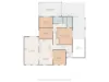 126 Cortis Way, Langford, WA 6147-Image