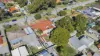 126 Cortis Way, Langford, WA 6147-Image