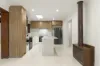 126 Cortis Way, Langford, WA 6147-Image