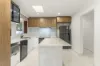 126 Cortis Way, Langford, WA 6147-Image