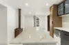 126 Cortis Way, Langford, WA 6147-Image