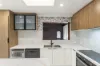 126 Cortis Way, Langford, WA 6147-Image