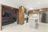 126 Cortis Way, Langford, WA 6147-Image