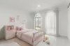 126 Cortis Way, Langford, WA 6147-Image