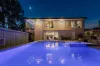 126 Cotlew Street, Ashmore, Qld 4214