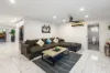 126 Cotlew Street, Ashmore, Qld 4214-Image