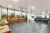 126 Cotlew Street, Ashmore, Qld 4214-Image