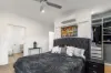 126 Cotlew Street, Ashmore, Qld 4214-Image