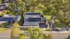 126 Cotlew Street, Ashmore, Qld 4214-Image