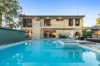 126 Cotlew Street, Ashmore, Qld 4214-Image