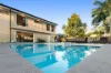 126 Cotlew Street, Ashmore, Qld 4214-Image