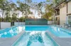 126 Cotlew Street, Ashmore, Qld 4214-Image