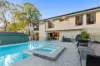 126 Cotlew Street, Ashmore, Qld 4214-Image