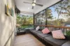 126 Cotlew Street, Ashmore, Qld 4214-Image