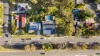 126 Cotlew Street, Ashmore, Qld 4214-Image