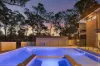 126 Cotlew Street, Ashmore, Qld 4214-Image