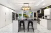 126 Cotlew Street, Ashmore, Qld 4214-Image
