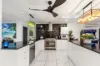 126 Cotlew Street, Ashmore, Qld 4214-Image