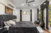 126 Cotlew Street, Ashmore, Qld 4214-Image