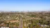 126 Cotlew Street, Ashmore, Qld 4214-Image